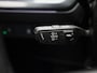 Audi Q4 e-tron 40 S Line 150kW/204PK S edition · Leder · Trekhaak · Camera + Parkeersensoren