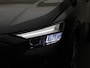Audi Q4 e-tron 40 S Line 150kW/204PK S edition · Leder · Trekhaak · Camera + Parkeersensoren