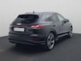 Audi Q4 e-tron 40 S Line 150kW/204PK S edition · Leder · Trekhaak · Camera + Parkeersensoren
