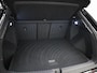 Audi Q4 e-tron 40 S Line 150kW/204PK S edition · Leder · Trekhaak · Camera + Parkeersensoren