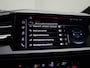 Audi Q4 e-tron 40 S Line 150kW/204PK S edition · Leder · Trekhaak · Camera + Parkeersensoren