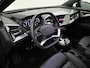 Audi Q4 e-tron 40 S Line 150kW/204PK S edition · Leder · Trekhaak · Camera + Parkeersensoren