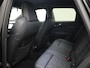 Audi Q4 e-tron 40 S Line 150kW/204PK S edition · Leder · Trekhaak · Camera + Parkeersensoren