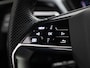 Audi Q4 e-tron 40 S Line 150kW/204PK S edition · Leder · Trekhaak · Camera + Parkeersensoren