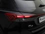 Audi Q4 e-tron 40 S Line 150kW/204PK S edition · Leder · Trekhaak · Camera + Parkeersensoren