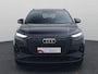Audi Q4 e-tron 40 S Line 150kW/204PK S edition · Leder · Trekhaak · Camera + Parkeersensoren
