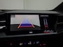 Audi Q4 e-tron 40 S Line 150kW/204PK S edition · Leder · Trekhaak · Camera + Parkeersensoren
