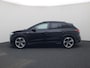Audi Q4 e-tron 40 S Line 150kW/204PK S edition · Leder · Trekhaak · Camera + Parkeersensoren