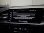 Audi Q4 e-tron 40 S Line 150kW/204PK S edition · Leder · Trekhaak · Camera + Parkeersensoren
