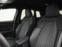 Audi Q4 e-tron 40 S Line 150kW/204PK S edition · Leder · Trekhaak · Camera + Parkeersensoren