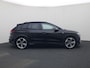 Audi Q4 e-tron 40 S Line 150kW/204PK S edition · Leder · Trekhaak · Camera + Parkeersensoren