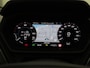 Audi Q4 e-tron 40 S Line 150kW/204PK S edition · Leder · Trekhaak · Camera + Parkeersensoren