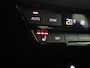 Audi Q4 e-tron 40 S Line 150kW/204PK S edition · Leder · Trekhaak · Camera + Parkeersensoren