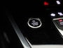Audi Q4 e-tron 40 S Line 150kW/204PK S edition · Leder · Trekhaak · Camera + Parkeersensoren