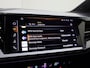 Audi Q4 e-tron 40 S Line 150kW/204PK S edition · Leder · Trekhaak · Camera + Parkeersensoren