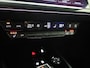 Audi Q4 e-tron 40 S Line 150kW/204PK S edition · Leder · Trekhaak · Camera + Parkeersensoren