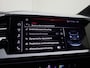 Audi Q4 e-tron 40 S Line 150kW/204PK S edition · Leder · Trekhaak · Camera + Parkeersensoren