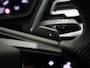 Audi Q4 e-tron 40 S Line 150kW/204PK S edition · Leder · Trekhaak · Camera + Parkeersensoren