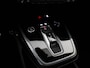Audi Q4 e-tron 40 S Line 150kW/204PK S edition · Leder · Trekhaak · Camera + Parkeersensoren