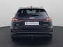 Audi Q4 e-tron 40 S Line 150kW/204PK S edition · Leder · Trekhaak · Camera + Parkeersensoren