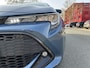 Toyota Corolla Touring Sports 1.8 Hybrid Business