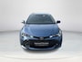Toyota Corolla Touring Sports 1.8 Hybrid Business