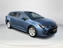 Toyota Corolla Touring Sports 1.8 Hybrid Business