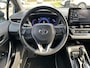 Toyota Corolla Touring Sports 1.8 Hybrid Business