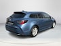 Toyota Corolla Touring Sports 1.8 Hybrid Business