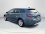 Toyota Corolla Touring Sports 1.8 Hybrid Business
