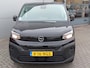 Opel Combo Cargo Elektrisch 50kWh 136pk | Airconditioning | Navigatie via App | Camera | Laadruimte volledig hout
