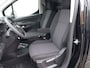 Opel Combo Cargo Elektrisch 50kWh 136pk | Airconditioning | Navigatie via App | Camera | Laadruimte volledig hout