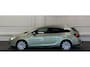 Opel Astra Sports Tourer 1.4 Turbo Cosmo 1e Eigenaar Trekhaak 100% onderhouden