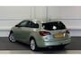 Opel Astra Sports Tourer 1.4 Turbo Cosmo 1e Eigenaar Trekhaak 100% onderhouden
