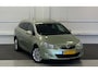 Opel Astra Sports Tourer 1.4 Turbo Cosmo 1e Eigenaar Trekhaak 100% onderhouden