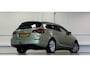 Opel Astra Sports Tourer 1.4 Turbo Cosmo 1e Eigenaar Trekhaak 100% onderhouden