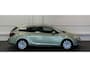 Opel Astra Sports Tourer 1.4 Turbo Cosmo 1e Eigenaar Trekhaak 100% onderhouden