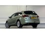 Opel Astra Sports Tourer 1.4 Turbo Cosmo 1e Eigenaar Trekhaak 100% onderhouden