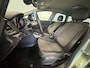 Opel Astra Sports Tourer 1.4 Turbo Cosmo 1e Eigenaar Trekhaak 100% onderhouden
