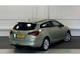 Opel Astra Sports Tourer 1.4 Turbo Cosmo 1e Eigenaar Trekhaak 100% onderhouden