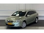 Opel Astra Sports Tourer 1.4 Turbo Cosmo 1e Eigenaar Trekhaak 100% onderhouden