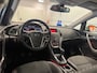 Opel Astra Sports Tourer 1.4 Turbo Cosmo 1e Eigenaar Trekhaak 100% onderhouden