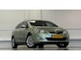 Opel Astra Sports Tourer 1.4 Turbo Cosmo 1e Eigenaar Trekhaak 100% onderhouden