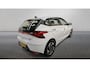 Hyundai i20 1.2 MPI, 1e Eig! Camera! Lm Velgen! 14dkm NAP! VERWACHT!