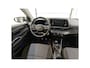 Hyundai i20 1.2 MPI, 1e Eig! Camera! Lm Velgen! 14dkm NAP! VERWACHT!
