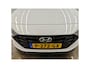 Hyundai i20 1.2 MPI, 1e Eig! Camera! Lm Velgen! 14dkm NAP! VERWACHT!