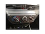 Hyundai i20 1.2 MPI, 1e Eig! Camera! Lm Velgen! 14dkm NAP! VERWACHT!