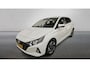 Hyundai i20 1.2 MPI, 1e Eig! Camera! Lm Velgen! 14dkm NAP! VERWACHT!