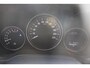 Honda HR-V 1.5 i-VTEC *Comfort* | Trekhaak | Cruise & Climate Control | Stoelverwarming | Privacy | Bluetooth |