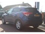Honda HR-V 1.5 i-VTEC *Comfort* | Trekhaak | Cruise & Climate Control | Stoelverwarming | Privacy | Bluetooth |